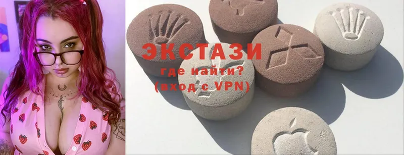 KRAKEN вход  Семилуки  ЭКСТАЗИ 300 mg 